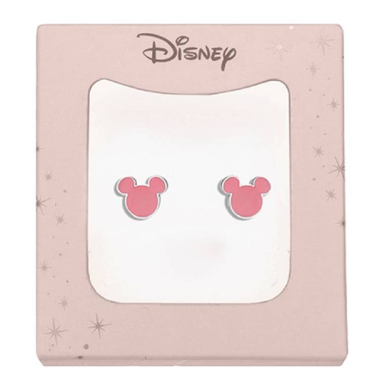 DISNEY ORECCHINO MICKEY SMA RA