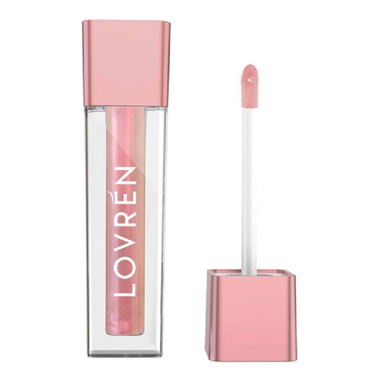 LOVREN SUPERB LIP PLUMP ACTIVE