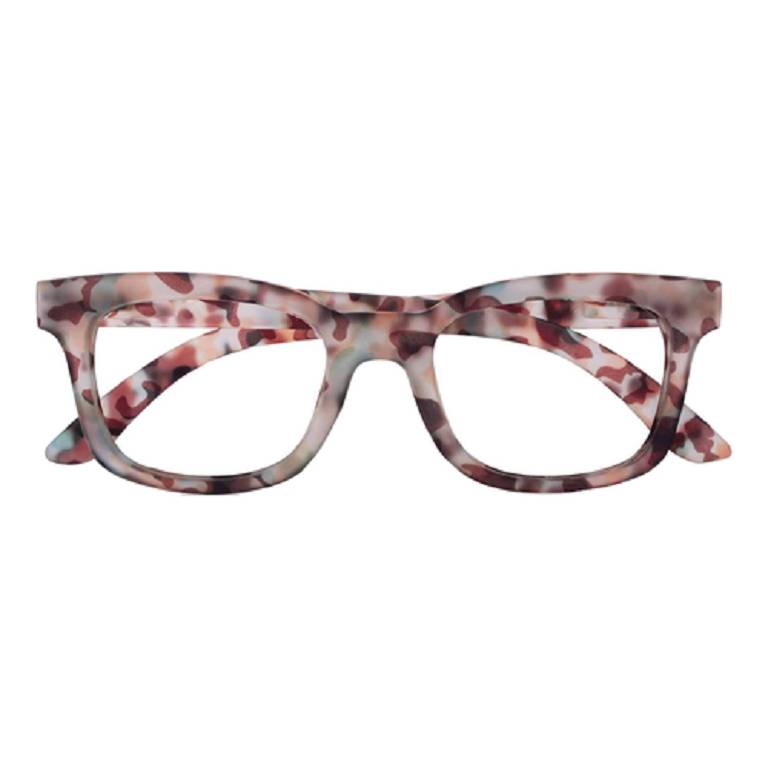 TWINS PLATINUM BILLI CAMO+1,50