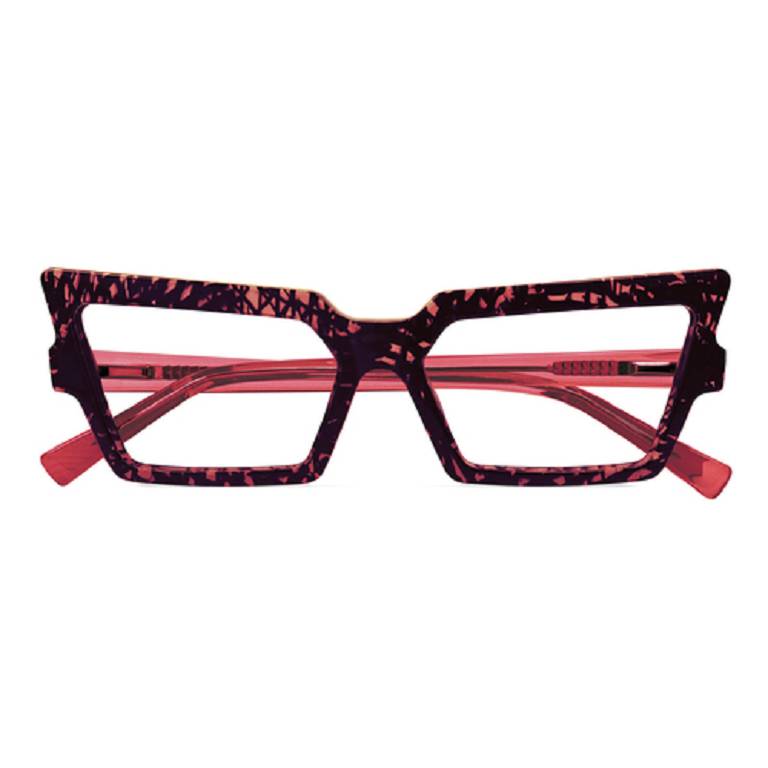 TWINS PLATINUM COSM ROSSO+2,00